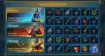 Screenshot_17.png