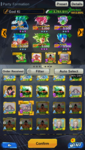DB LEGENDS_2020-06-08-17-03-29.png