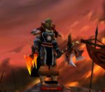 Warrior 1.jpg