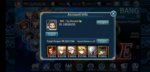 Screenshot_20200616-193818_BlazBlue.jpg