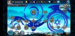Screenshot_20200616-193930_BlazBlue.jpg