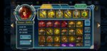Screenshot_20200616-194544_BlazBlue.jpg