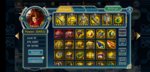 Screenshot_20200616-194033_BlazBlue.jpg