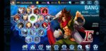 Screenshot_20200616-193812_BlazBlue.jpg
