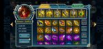 Screenshot_20200616-194015_BlazBlue.jpg