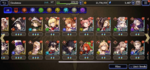 Screenshot_2020-06-16-21-12-58-0373826112.png