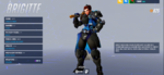 Capture5.PNG