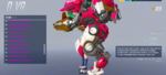 Capture4.PNG