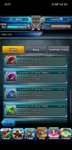 Screenshot_2020-06-17-08-09-11-00_8b083149d44b8ae825335c87e84671ff.jpg