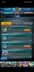 Screenshot_2020-06-17-08-09-00-63_8b083149d44b8ae825335c87e84671ff.jpg