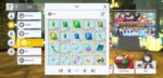 Screenshot_20200617_093314.jpg