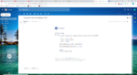 Screenshot (3).png