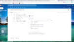 Screenshot (4).png