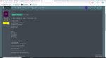 Screenshot (6).png