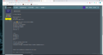 Screenshot (7).png