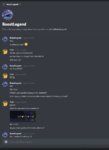 boostlegend 1.JPG