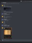 boostlegend 2.JPG