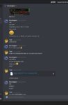boostlegend 3.JPG