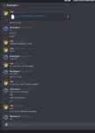 boostlegend 4.JPG