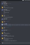 boostlegend 5.JPG