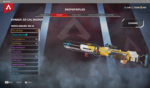 kraber.png