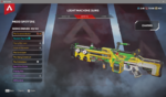 spitfire.png