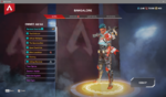 bangaloreskin.png