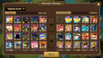Screenshot_2020-06-15-18-31-39.png