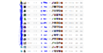 rotmg account.PNG
