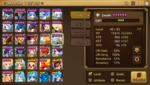 Screenshot_2020-06-15-18-35-03.png