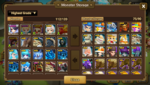 Screenshot_2020-06-15-18-35-34.png