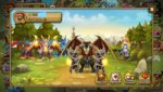 InkedScreenshot_2020-06-15-18-35-53_LI.jpg