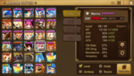 Screenshot_2020-06-15-18-45-07.png
