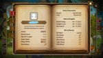 InkedScreenshot_2020-06-15-18-45-46_LI.jpg
