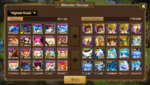 Screenshot_2020-06-15-18-46-56.png
