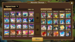 Screenshot_2020-06-15-18-57-57.png