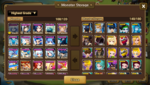 Screenshot_2020-06-15-18-58-04.png