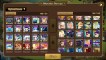 Screenshot_2020-06-15-18-58-16.png