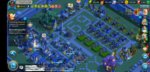 Screenshot_20200617-070337_Rise of Kingdoms.jpg