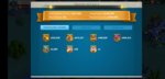Screenshot_20200617-070409_Rise of Kingdoms.jpg