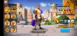 Screenshot_20200617-070454_Rise of Kingdoms.jpg