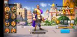 Screenshot_20200617-070502_Rise of Kingdoms.jpg