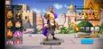Screenshot_20200617-070511_Rise of Kingdoms.jpg