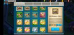 Screenshot_20200617-070523_Rise of Kingdoms.jpg
