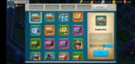 Screenshot_20200617-070550_Rise of Kingdoms.jpg