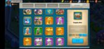Screenshot_20200617-070609_Rise of Kingdoms.jpg