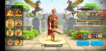 Screenshot_20200617-071518_Rise of Kingdoms.jpg
