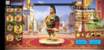 Screenshot_20200617-071538_Rise of Kingdoms.jpg