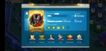 Screenshot_20200617-071604_Rise of Kingdoms.jpg