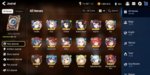 Screenshot_20200617-021826.jpg